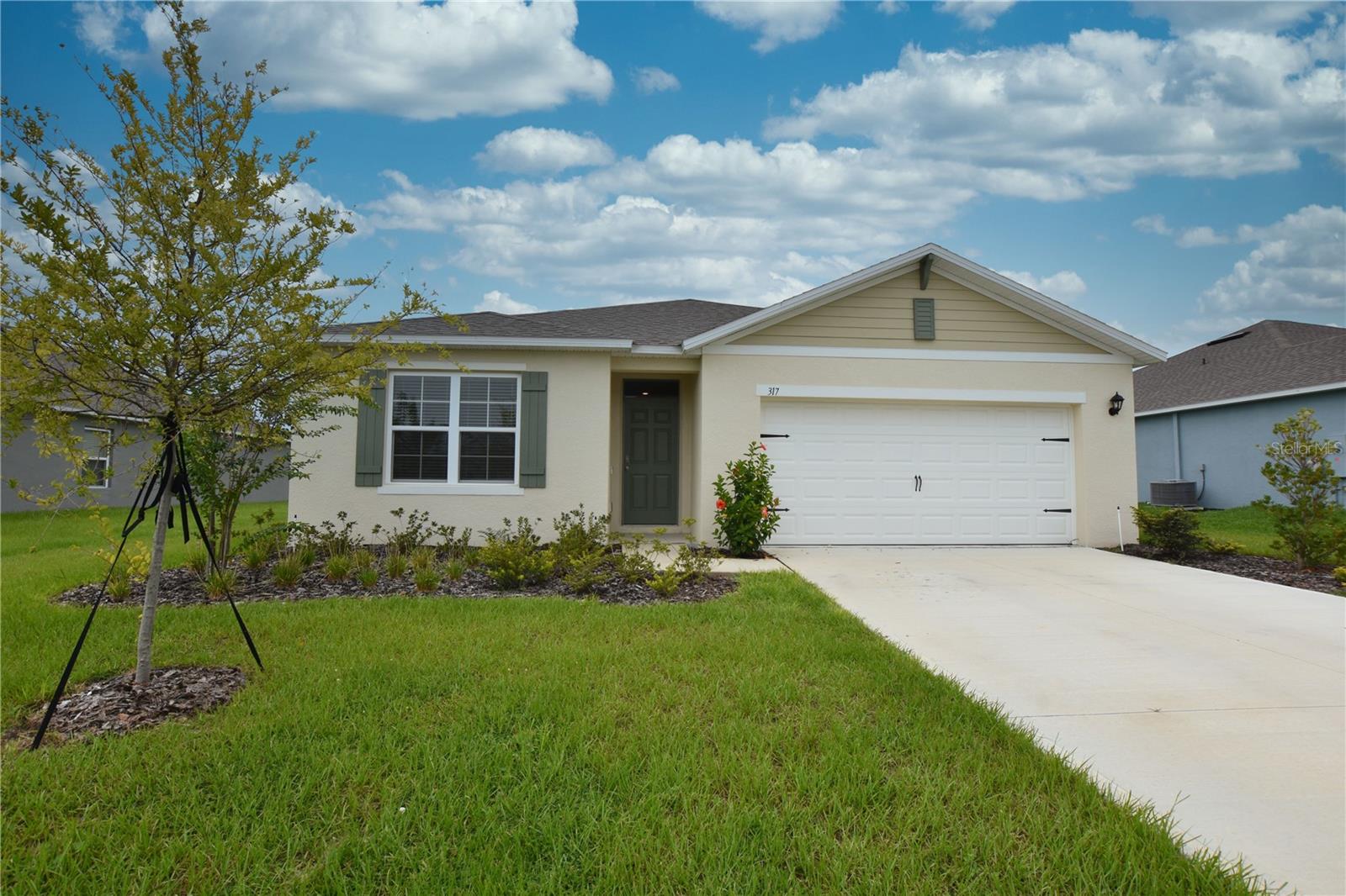 Details for 317 Auburn Grove Crossing, AUBURNDALE, FL 33823