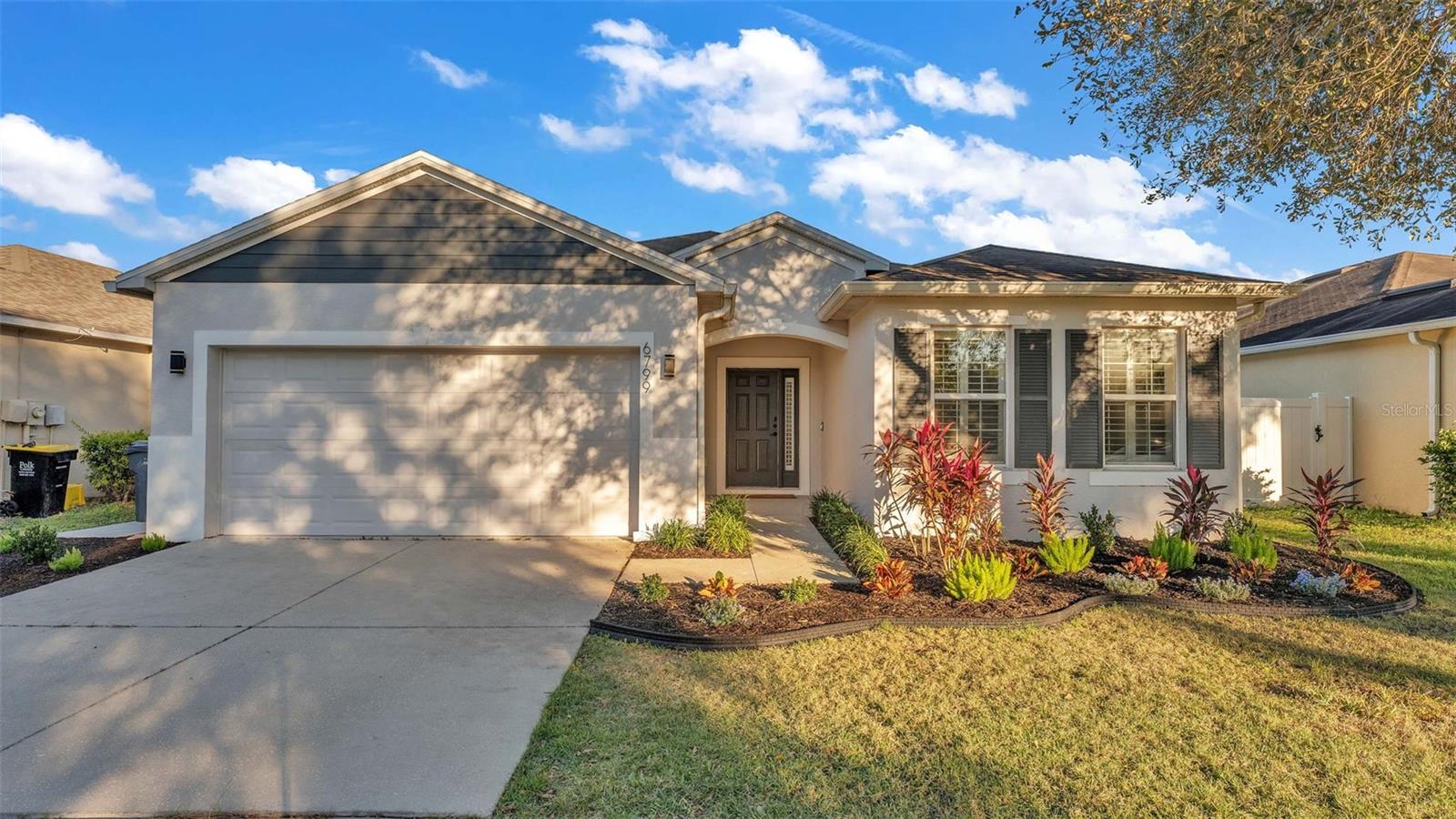 Details for 6799 Glenbrook Drive, LAKELAND, FL 33811