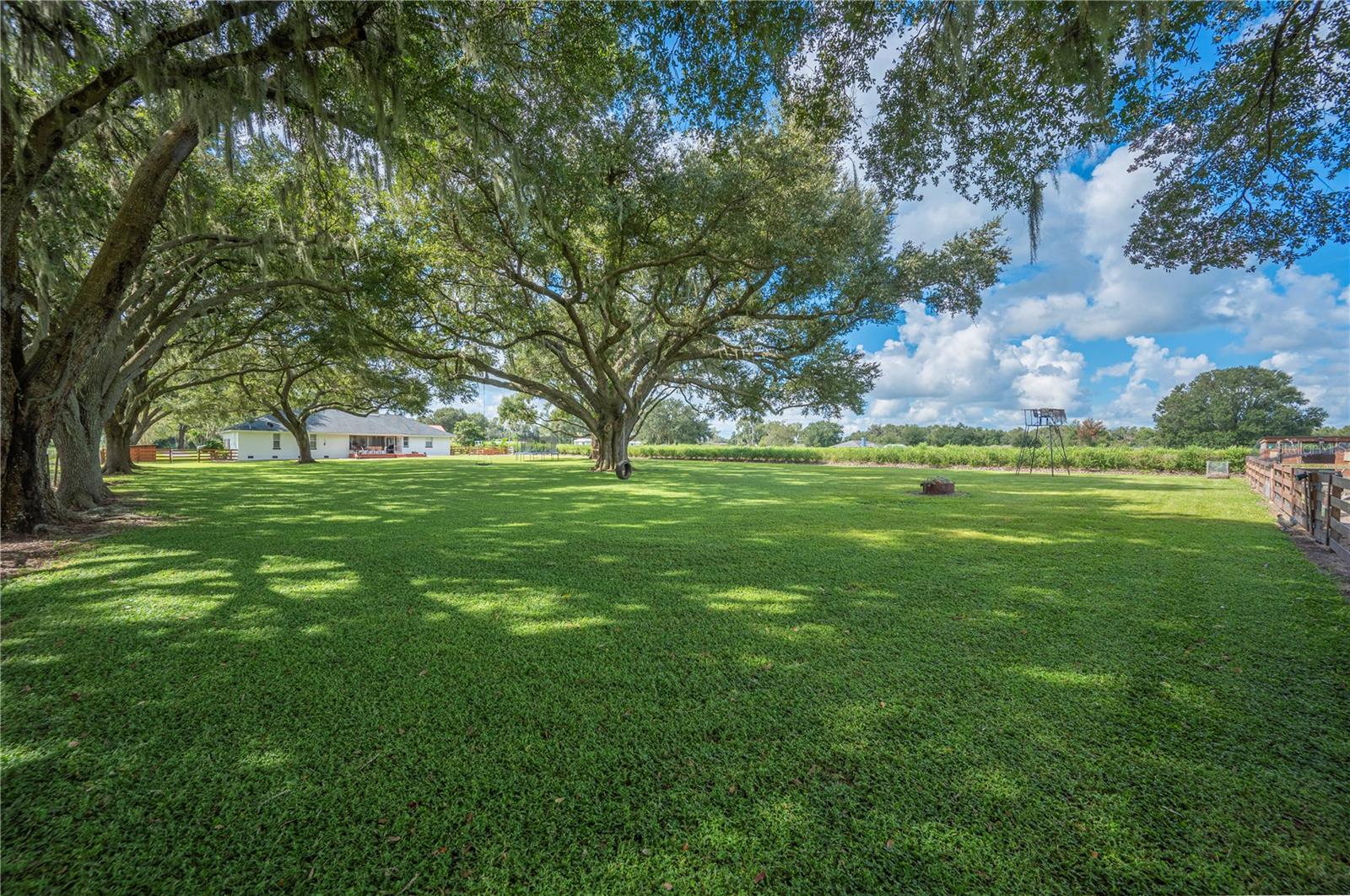 Image 84 of 100 For 6155 Bethlehem Road