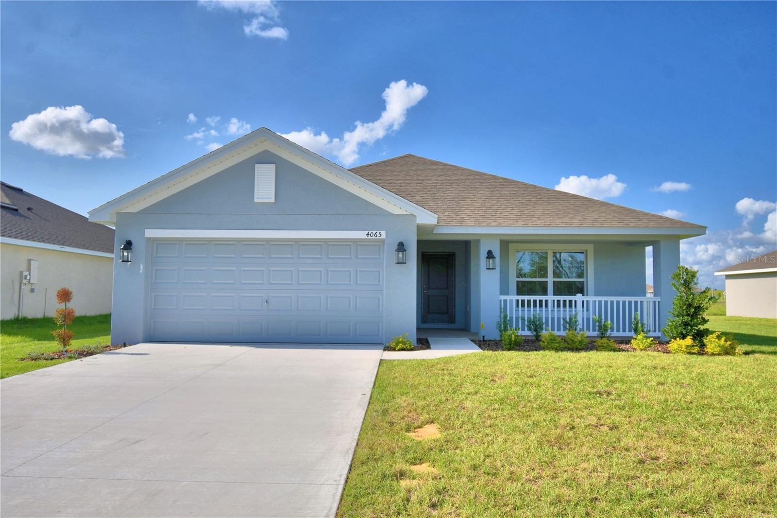 Details for 2359 Friendly Confines Loop, DAVENPORT, FL 33837