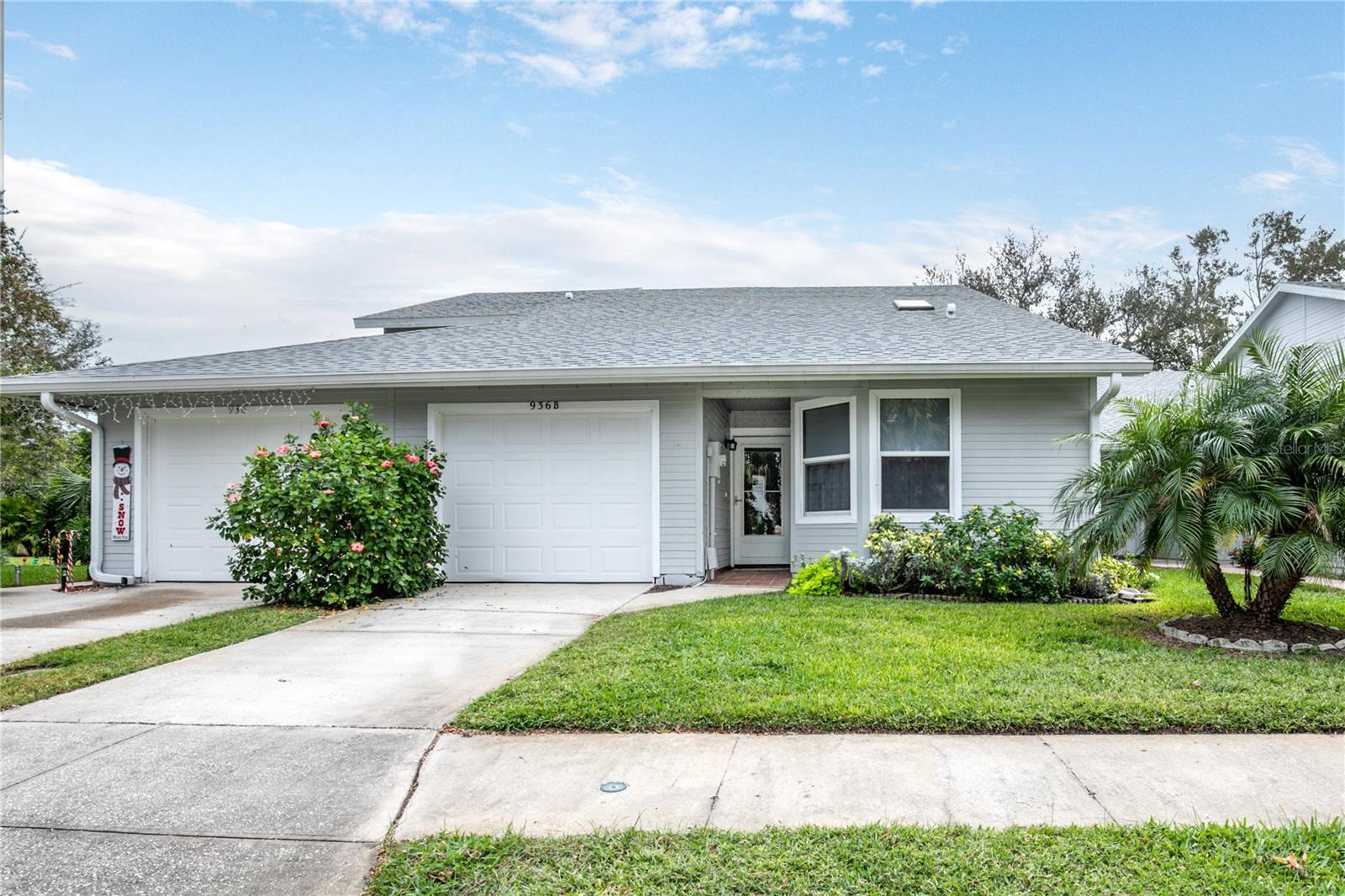 Details for 936 Meadow View Drive B, PORT ORANGE, FL 32127