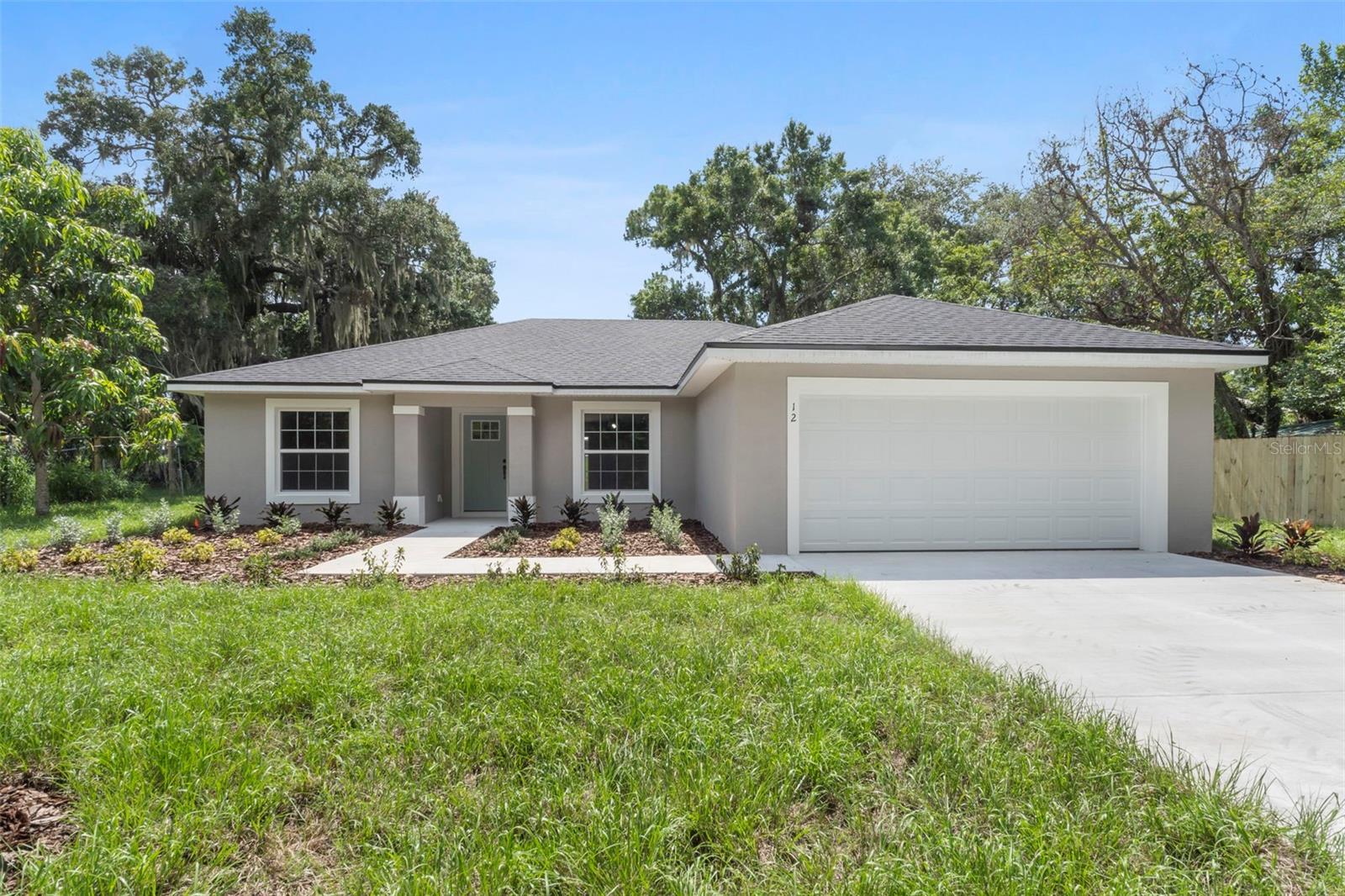 Details for 12 Lippitt Avenue, FROSTPROOF, FL 33843