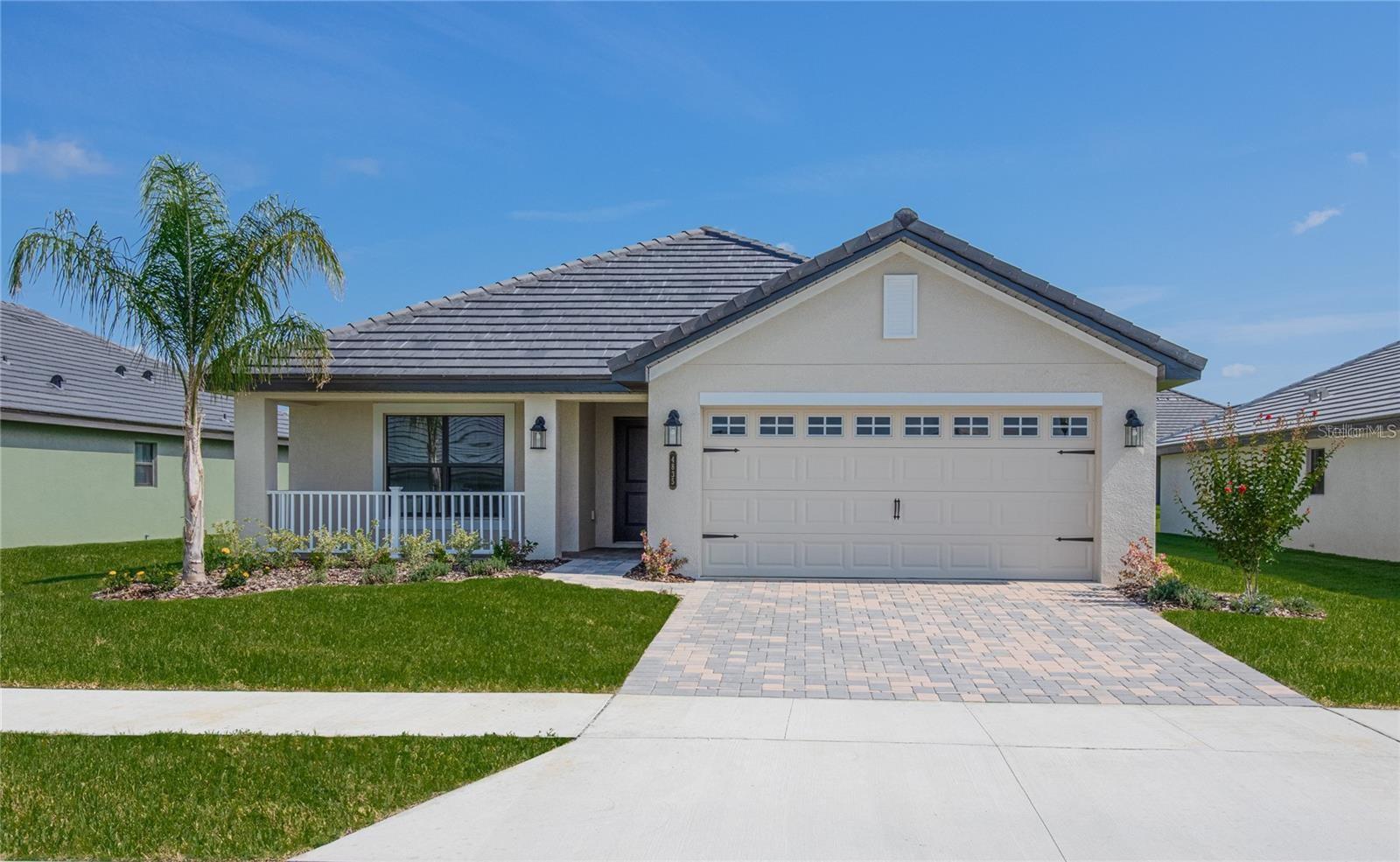Details for 4645 Grandview Glen Dr, AUBURNDALE, FL 33823