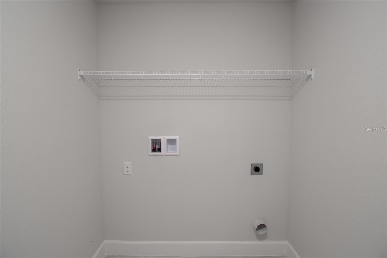 Listing photo id 20 for 4645 Grandview Glen Dr
