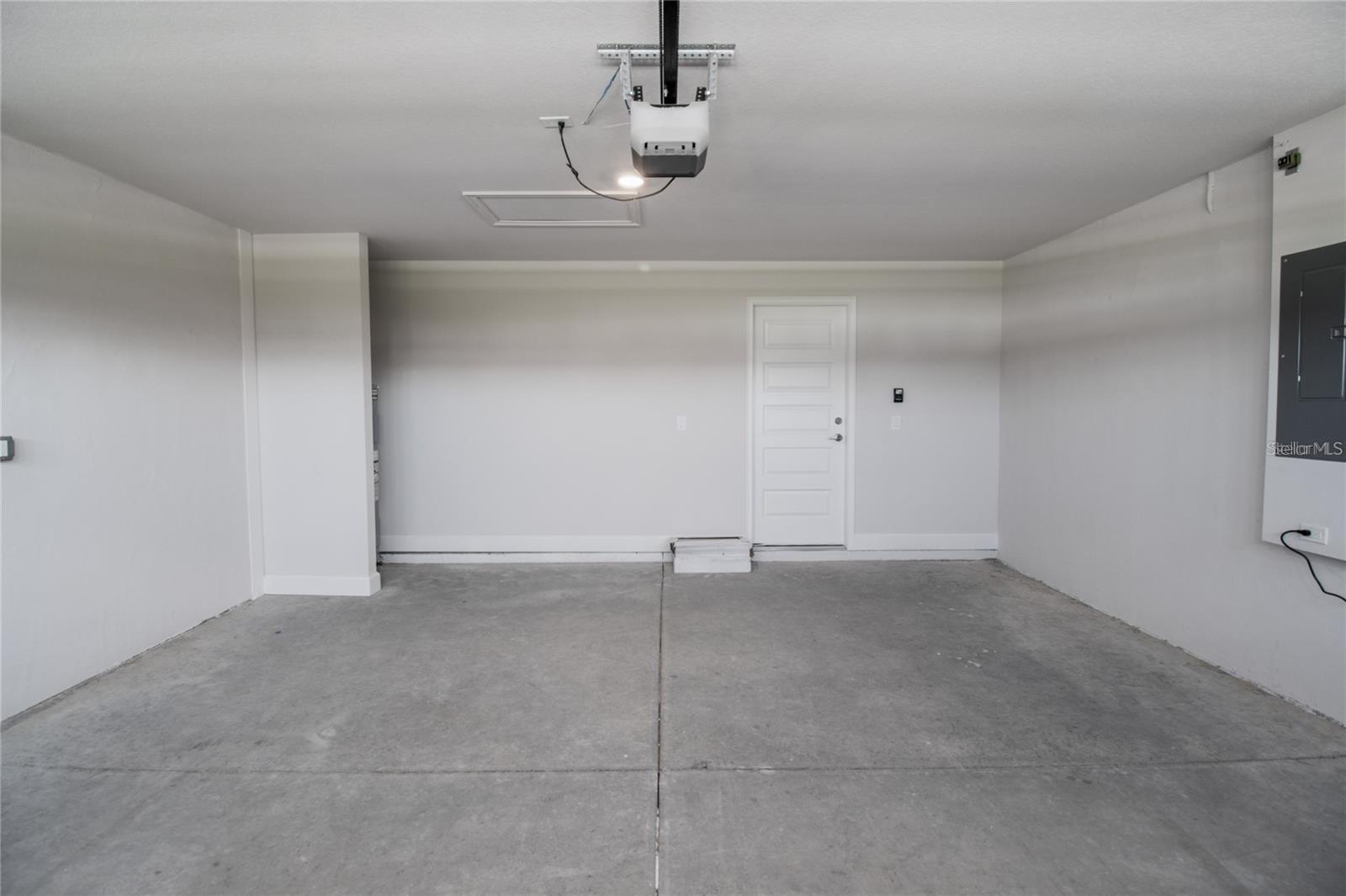 Listing photo id 21 for 4645 Grandview Glen Dr