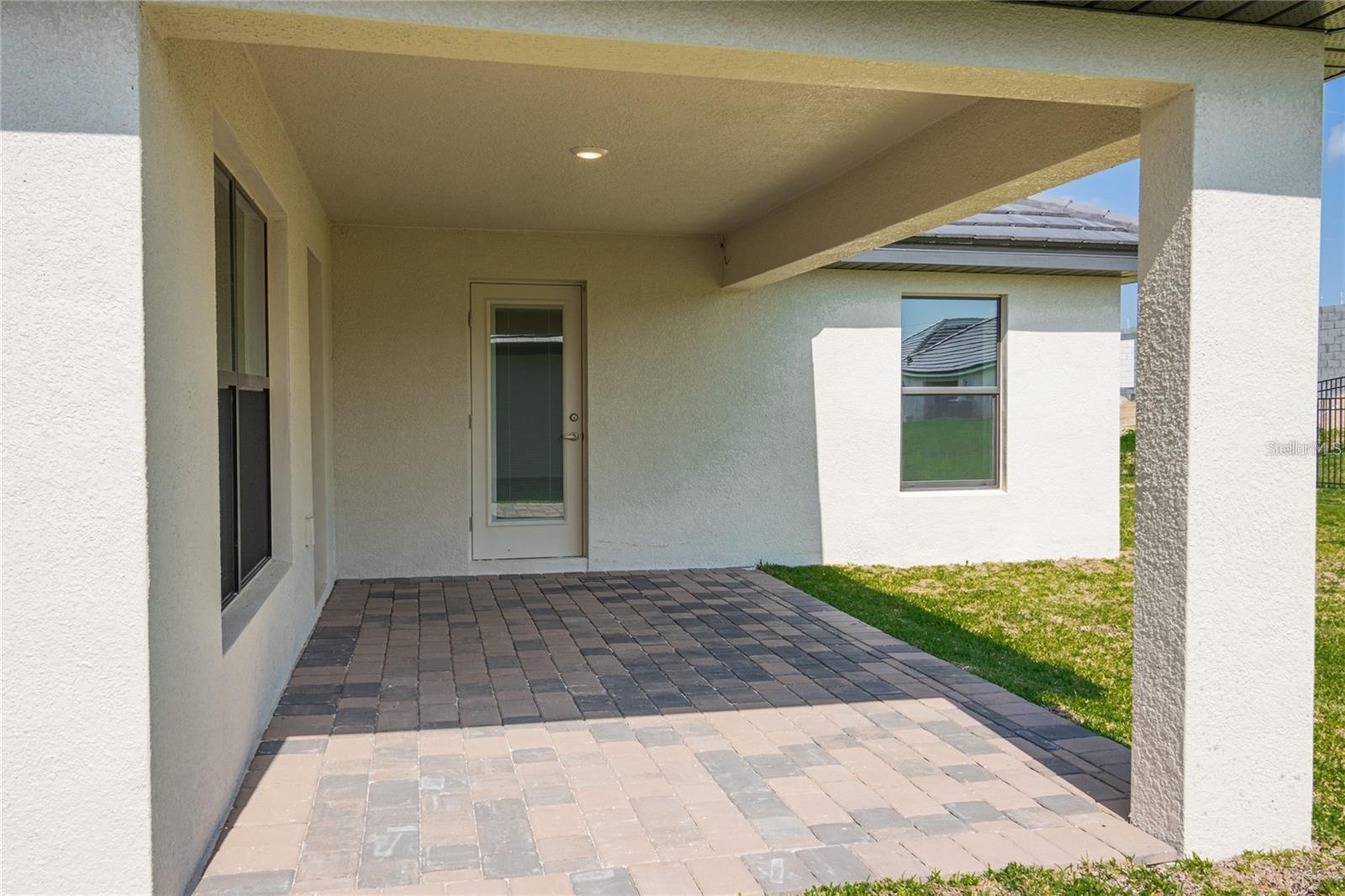 Listing photo id 22 for 4645 Grandview Glen Dr