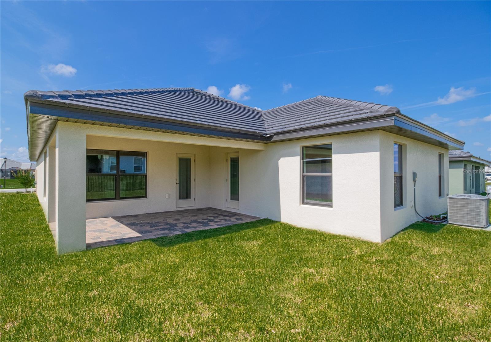 Listing photo id 23 for 4645 Grandview Glen Dr