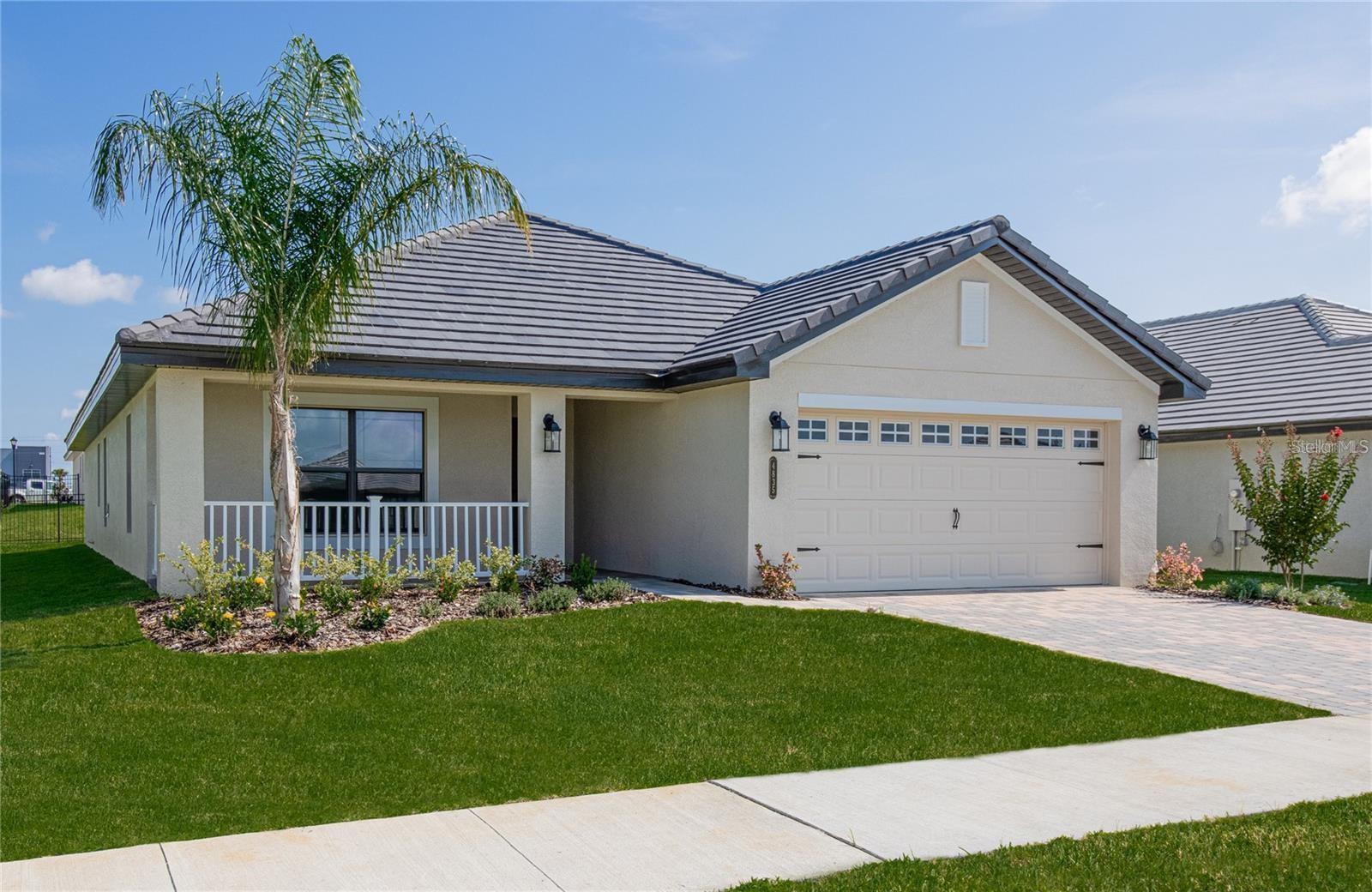 Listing photo id 1 for 4645 Grandview Glen Dr