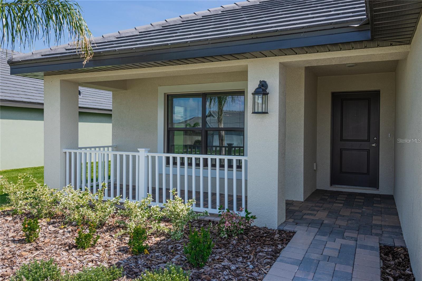 Listing photo id 2 for 4645 Grandview Glen Dr