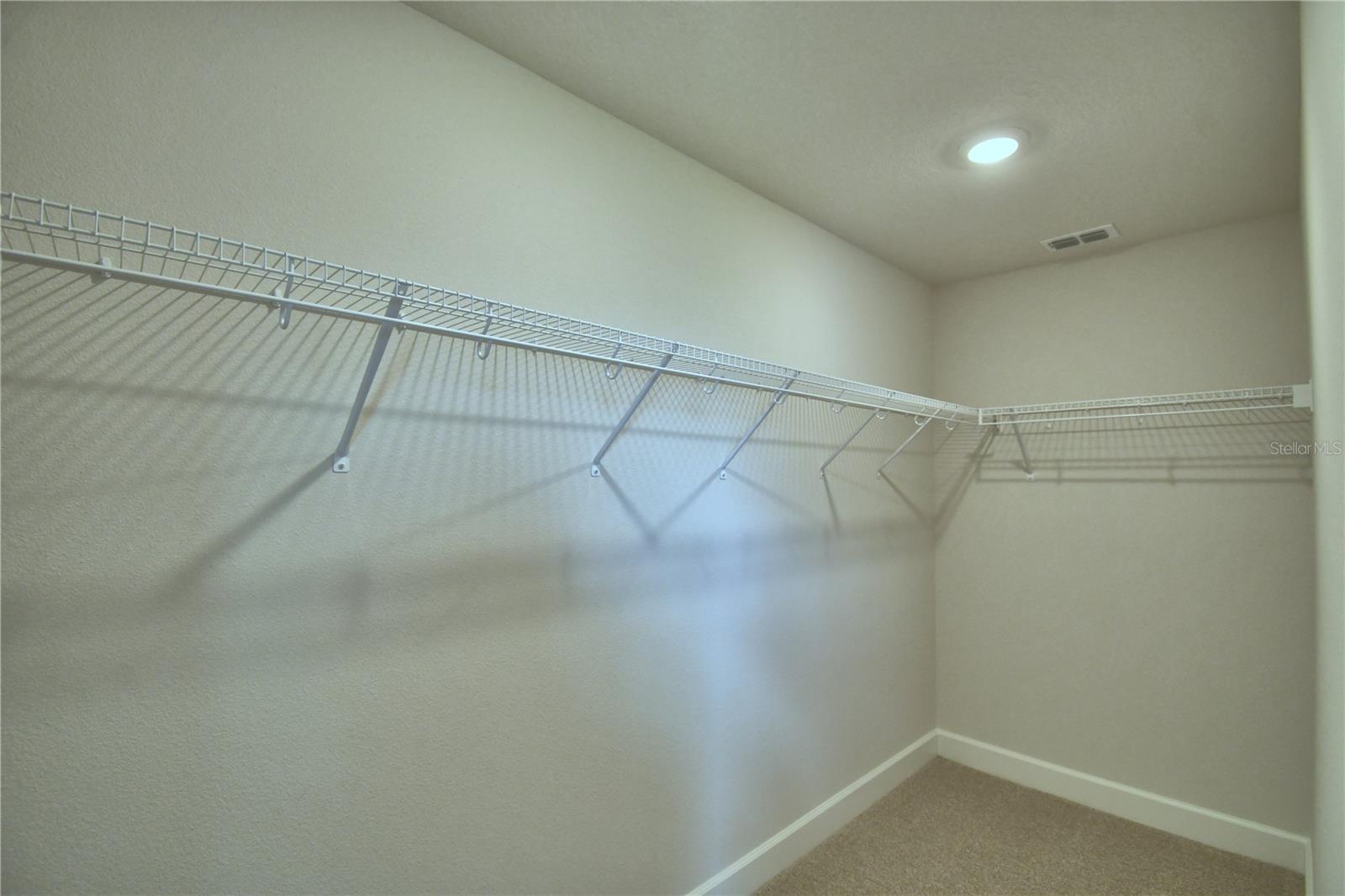 Image 28 of 74 For 5114 Villa Crest Way