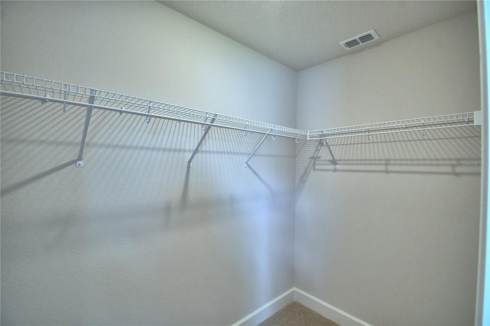 Image 34 of 74 For 5114 Villa Crest Way