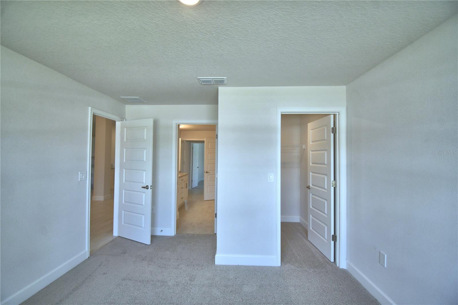 Image 40 of 74 For 5114 Villa Crest Way