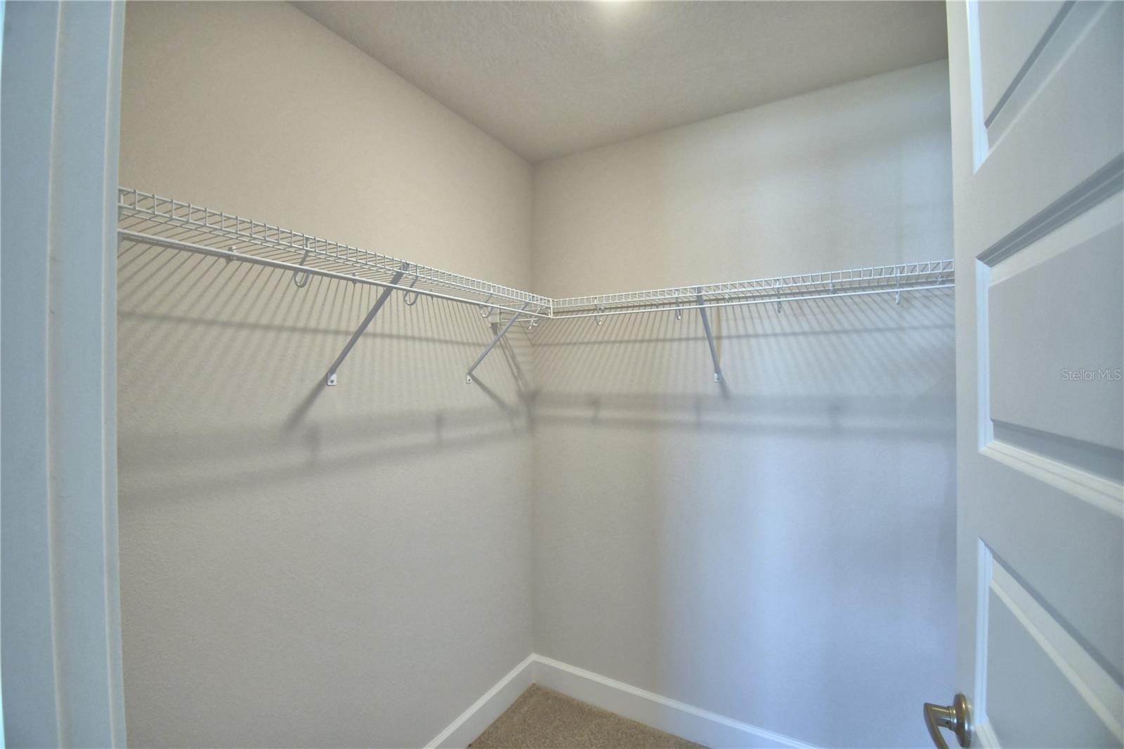 Image 41 of 74 For 5114 Villa Crest Way