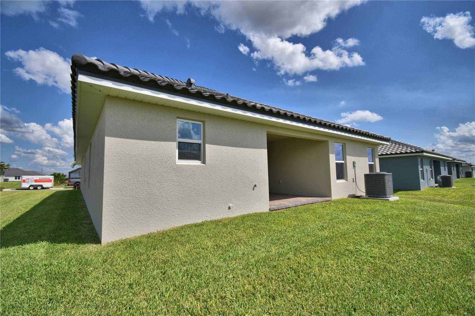 Image 44 of 74 For 5114 Villa Crest Way