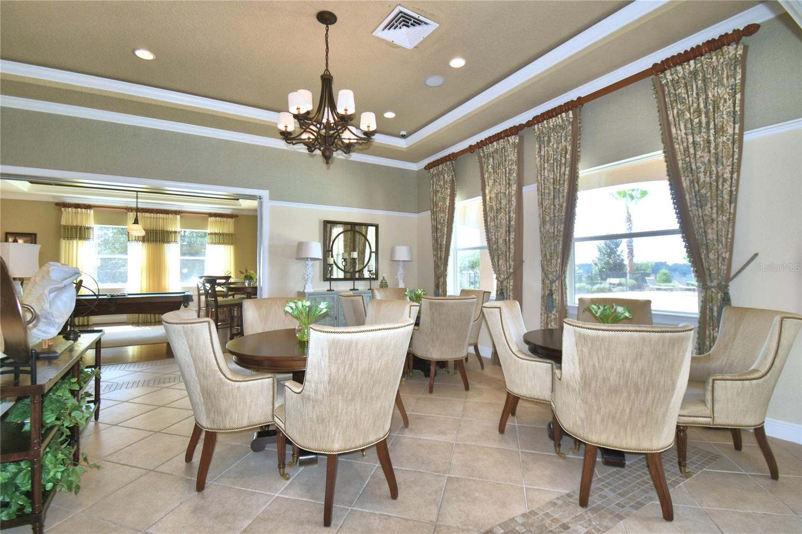 Image 57 of 74 For 5114 Villa Crest Way