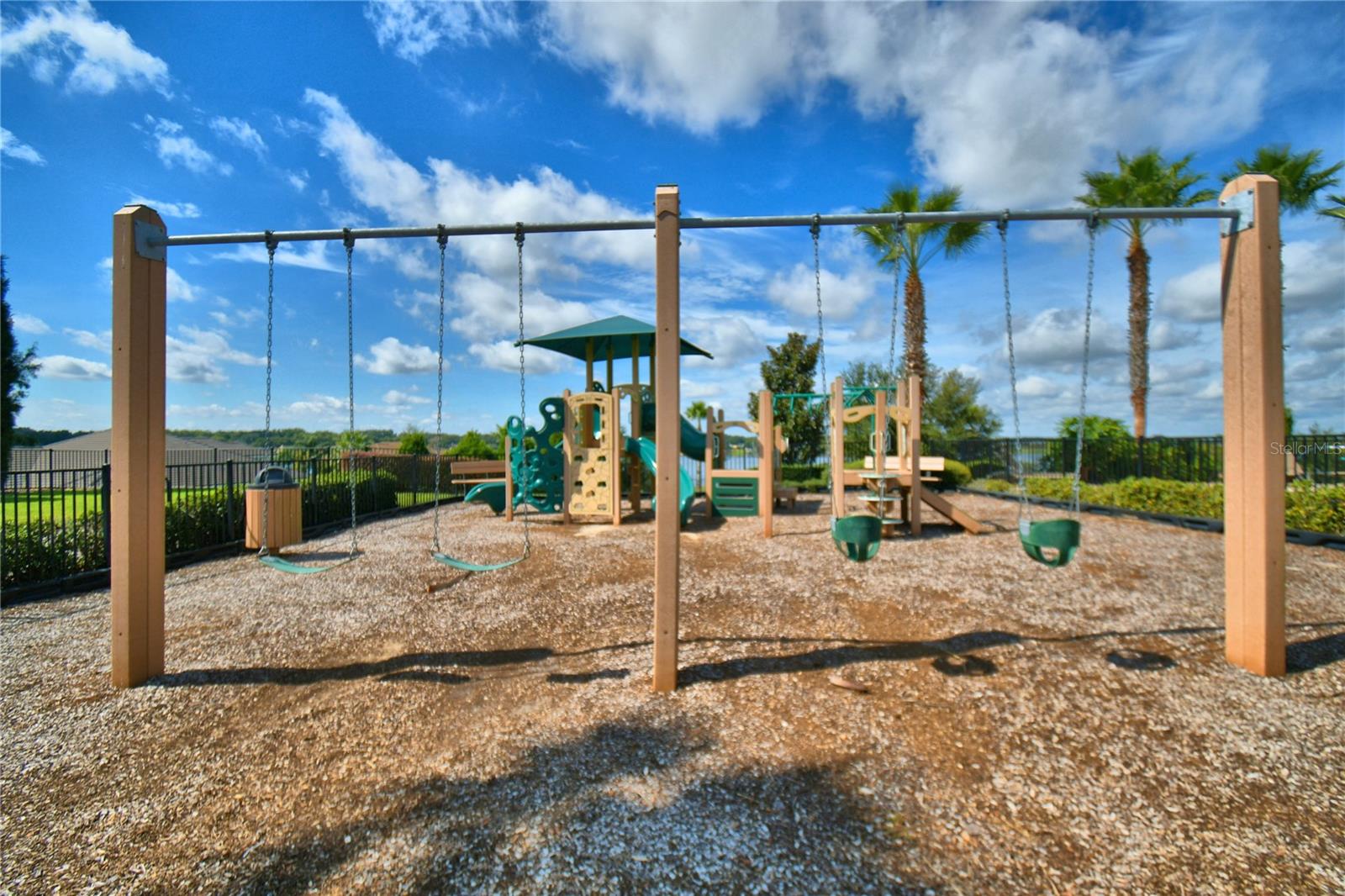 Image 60 of 74 For 5114 Villa Crest Way