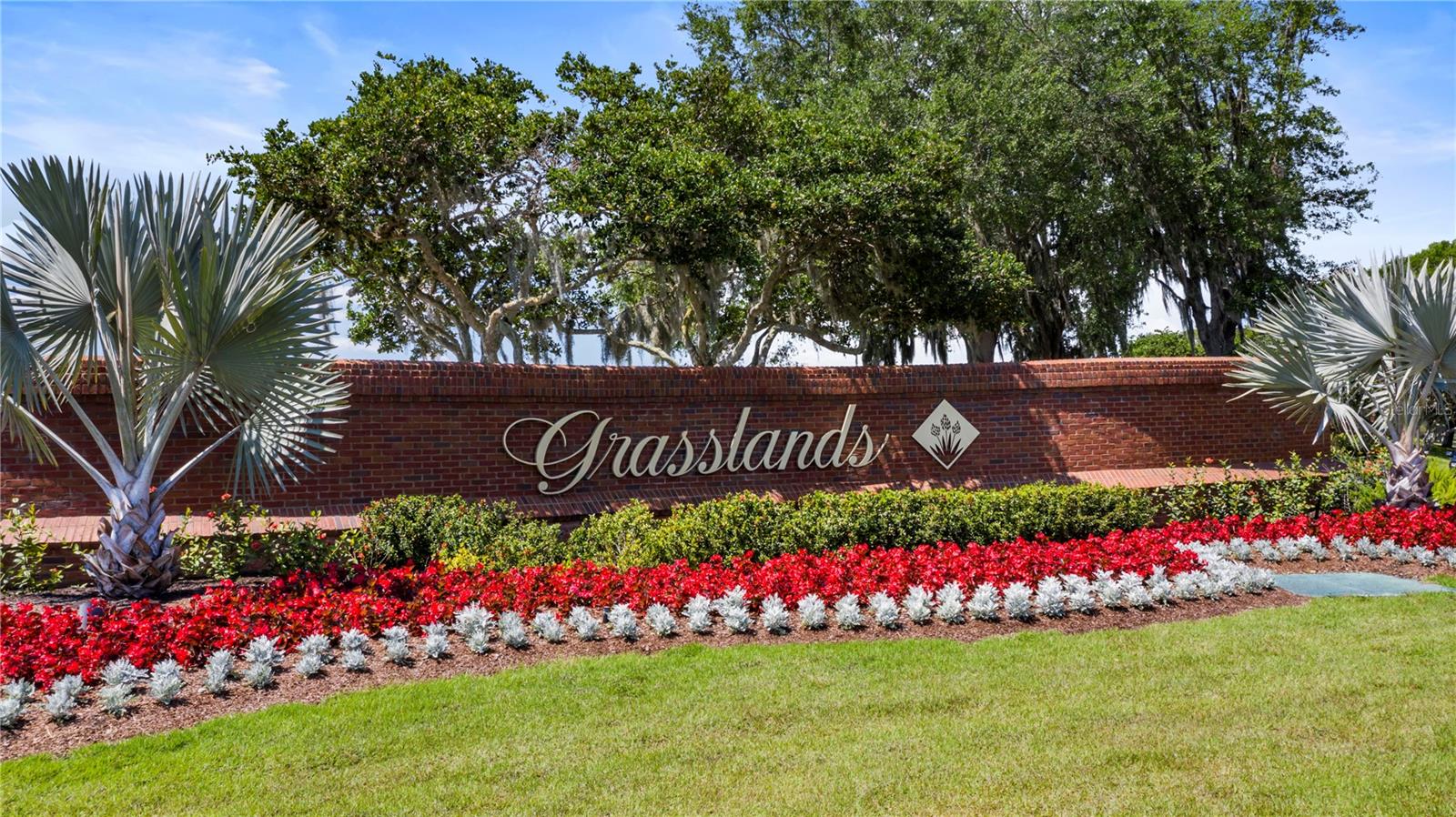 Image 39 of 51 For 530 Grasslands Village Circle N-a