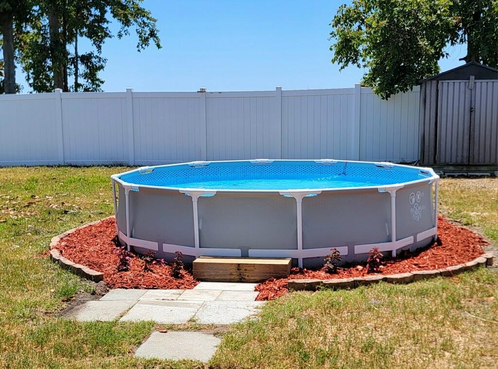 Image 23 of 23 For 3136 Country Club Circle