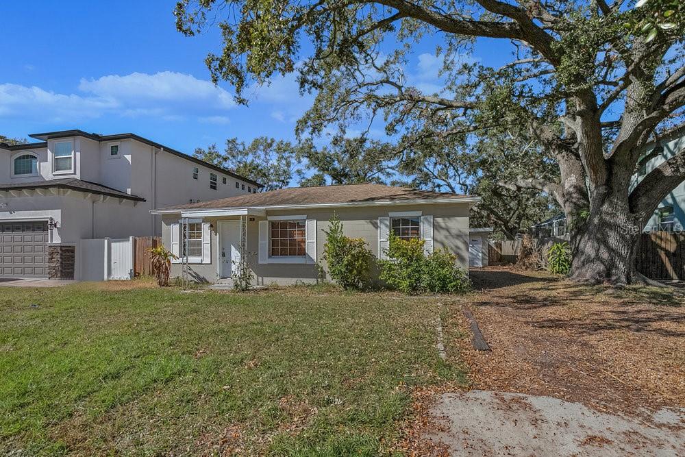 Details for 4317 Trask Street, TAMPA, FL 33611