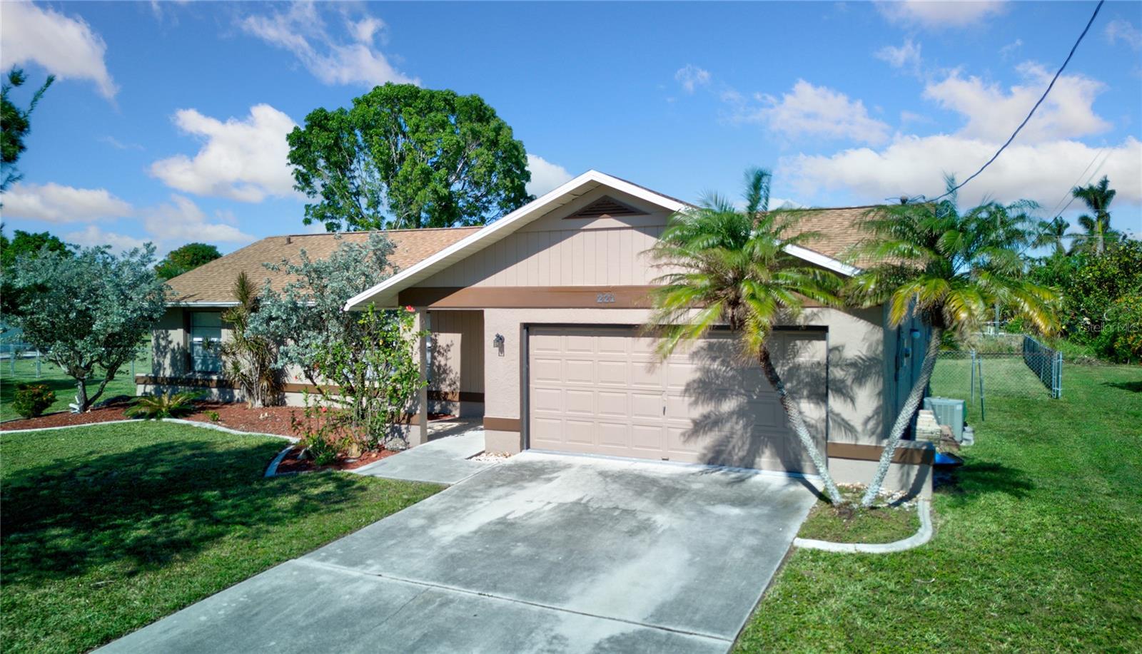 Details for 221 47th Street, CAPE CORAL, FL 33914