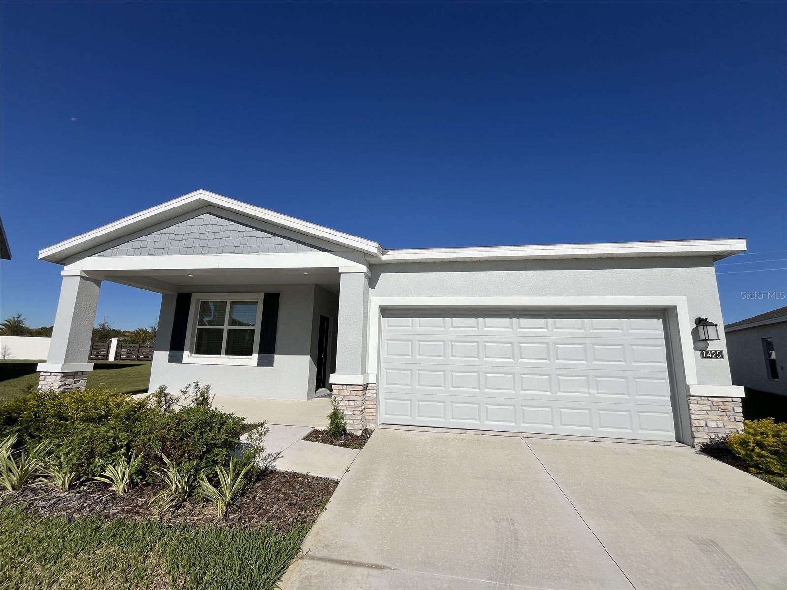 Details for 1425 Deepwater Circle A, WINTER HAVEN, FL 33880