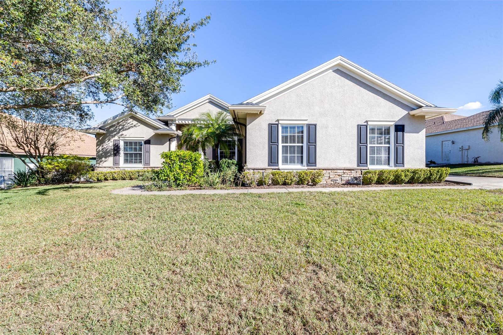 Details for 5466 Vintage View Pass, LAKELAND, FL 33812