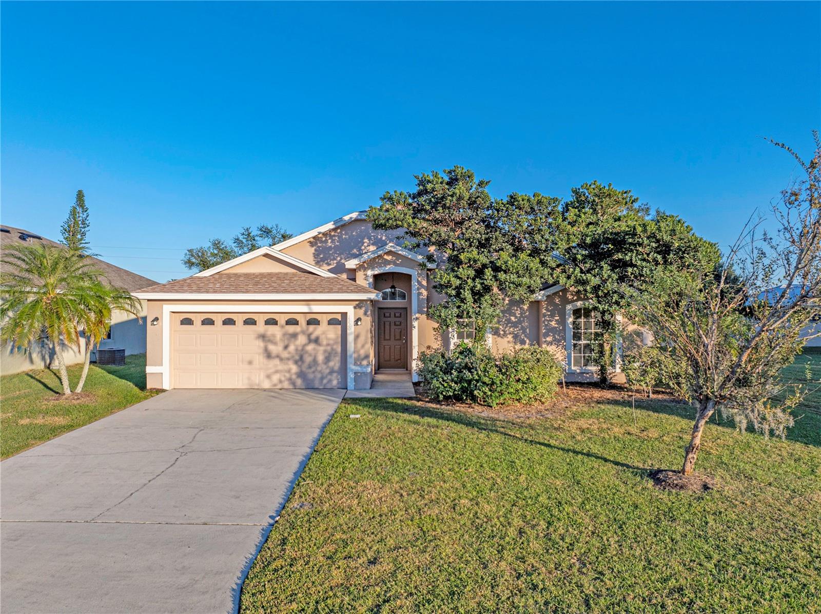 Details for 1120 Brenton Manor Drive, WINTER HAVEN, FL 33881