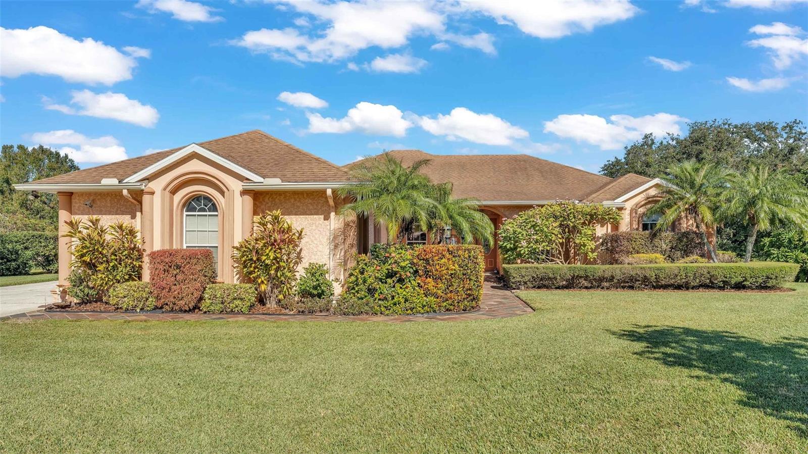 Details for 3206 Heron Cove, WINTER HAVEN, FL 33884