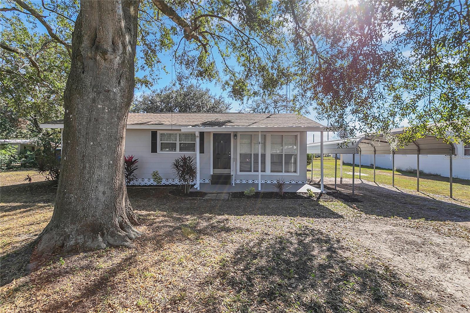 Details for 148 Jack Pine Street, LAKE WALES, FL 33859