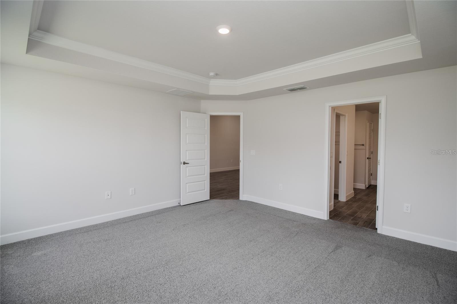 Image 11 of 23 For 5108 Villa Crest Way