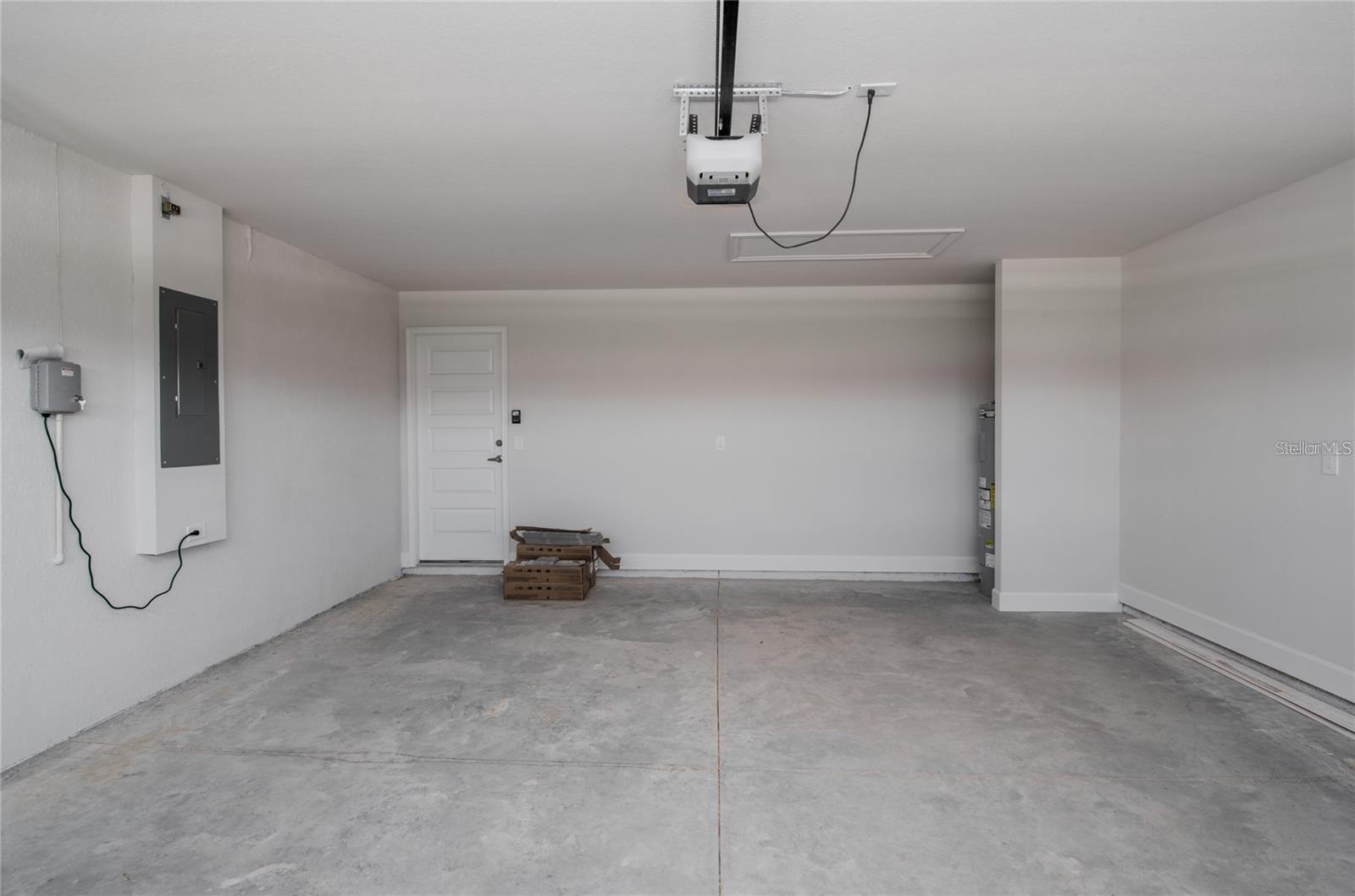Image 22 of 23 For 5108 Villa Crest Way
