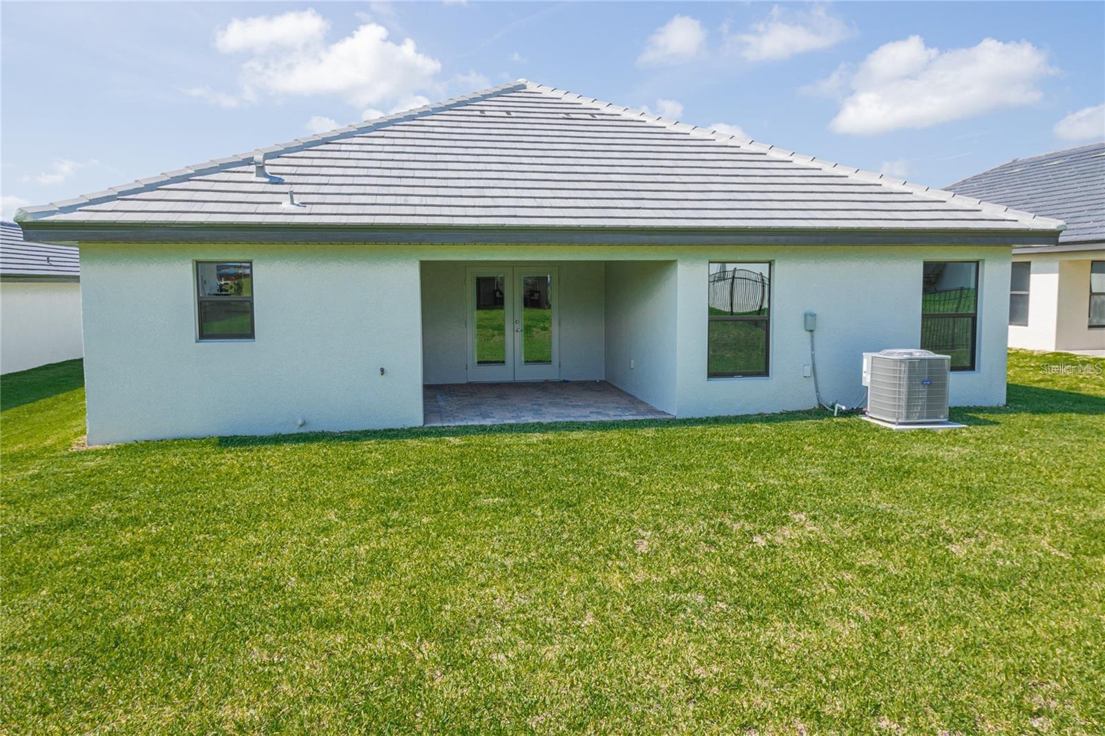 Image 23 of 23 For 5108 Villa Crest Way