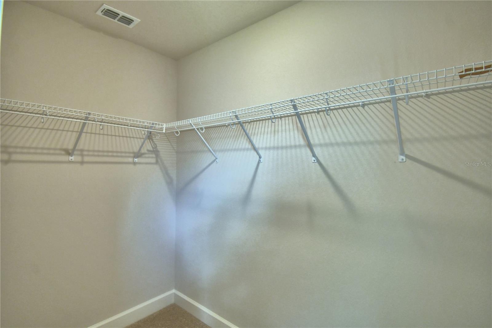 Image 28 of 73 For 5108 Villa Crest Way