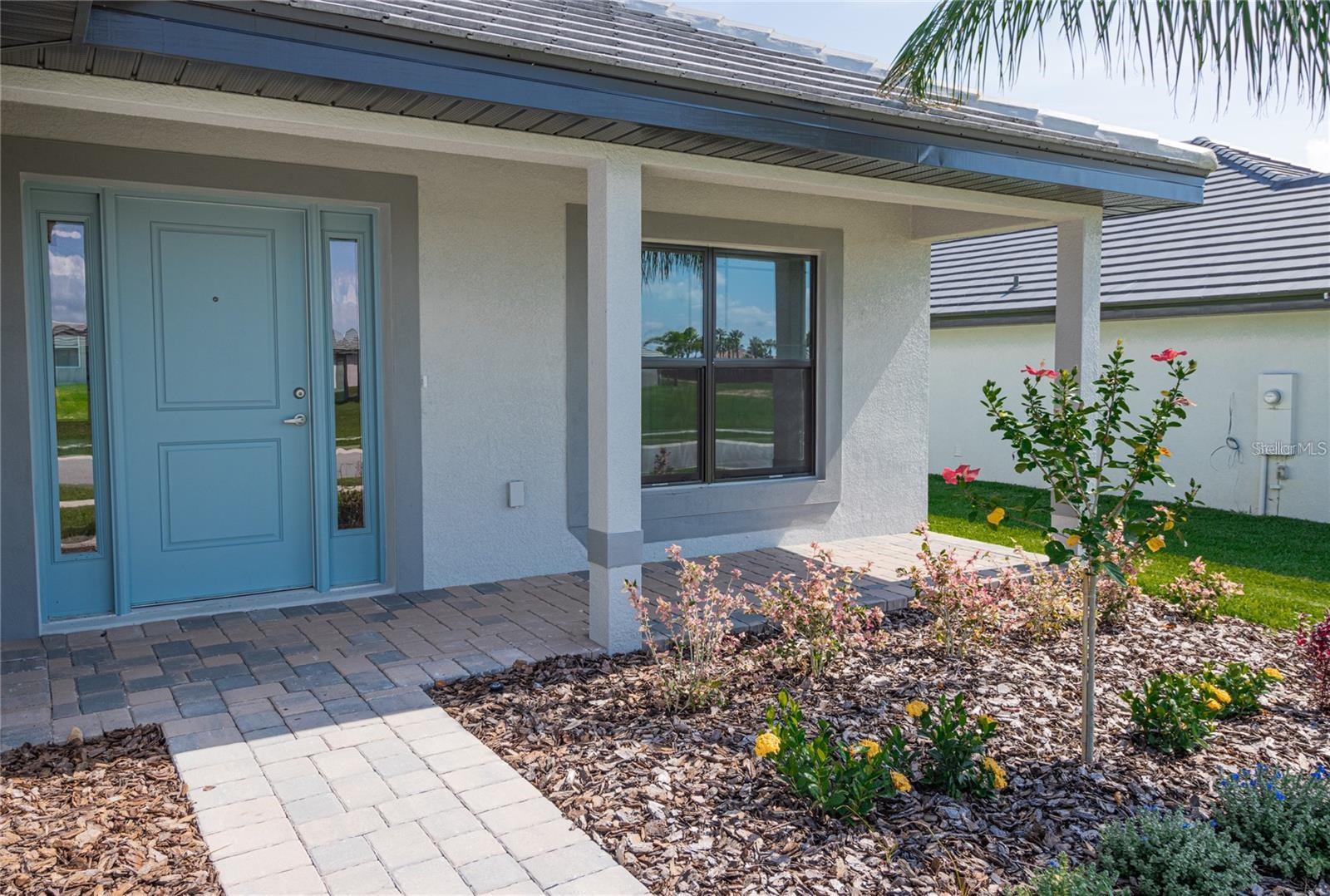 Image 3 of 23 For 5108 Villa Crest Way
