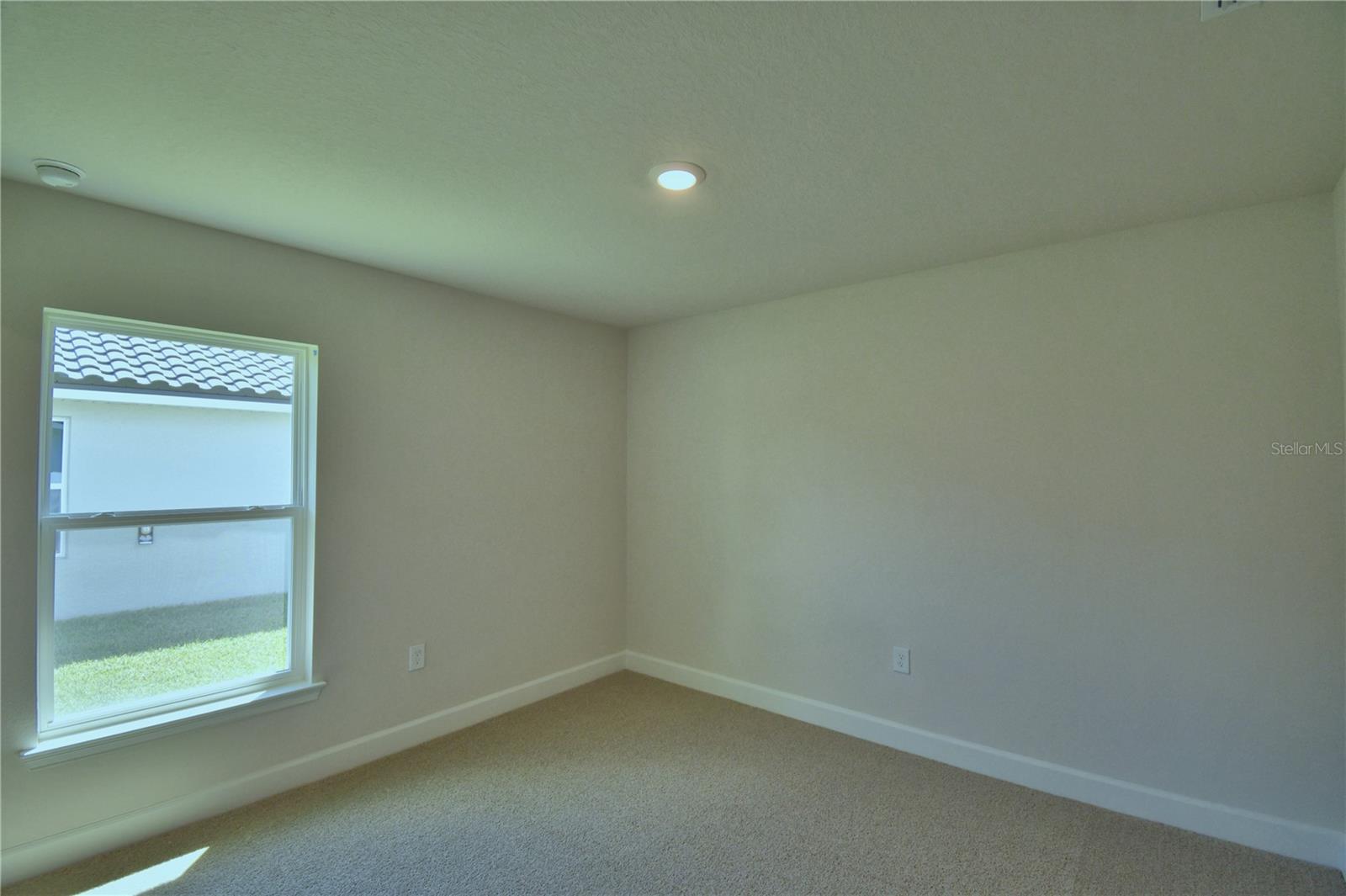 Image 30 of 73 For 5108 Villa Crest Way