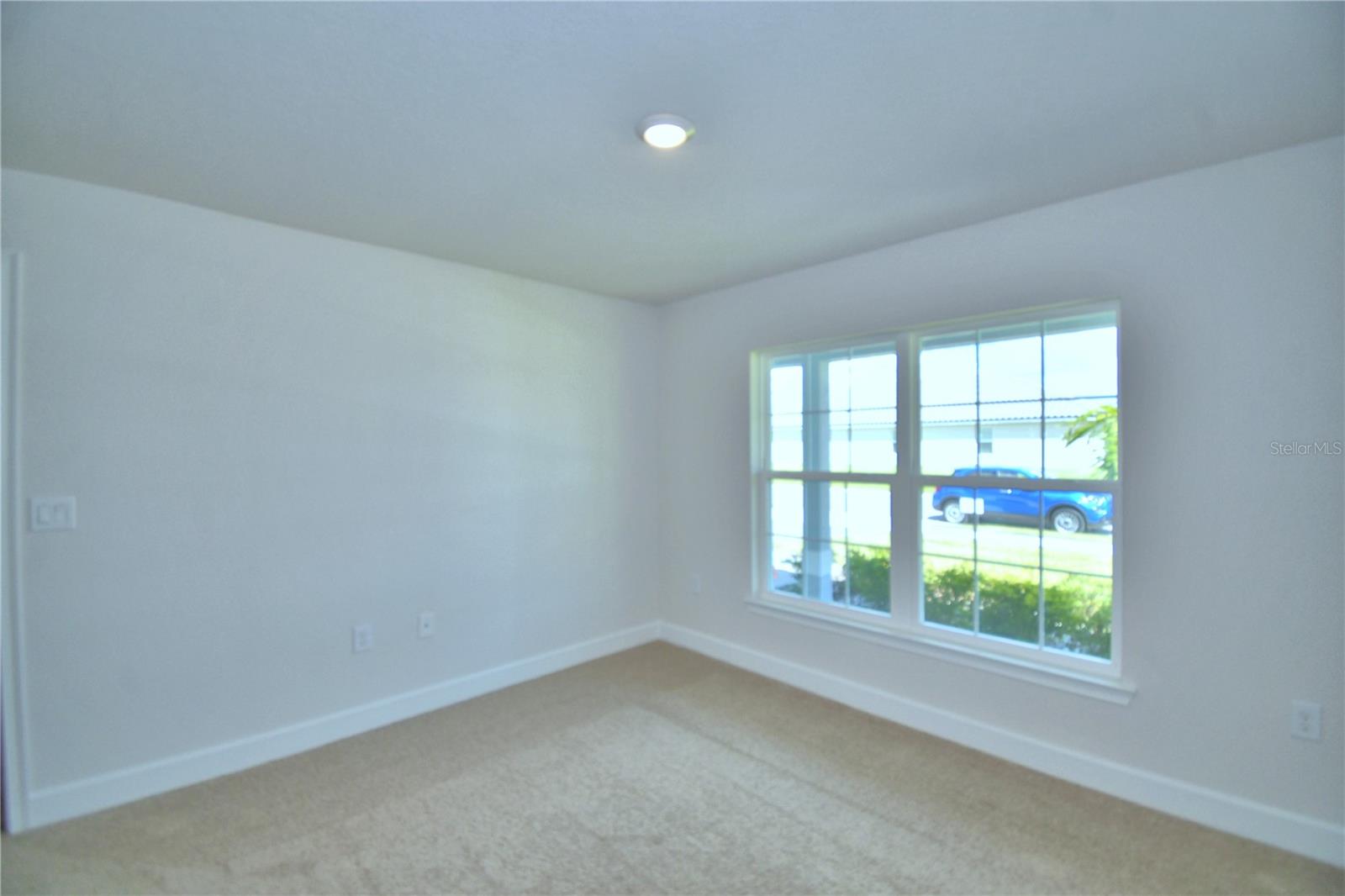 Image 35 of 73 For 5108 Villa Crest Way