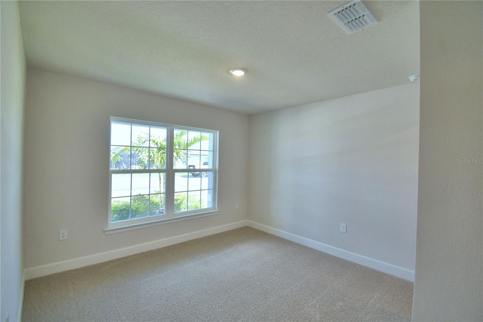 Image 36 of 73 For 5108 Villa Crest Way