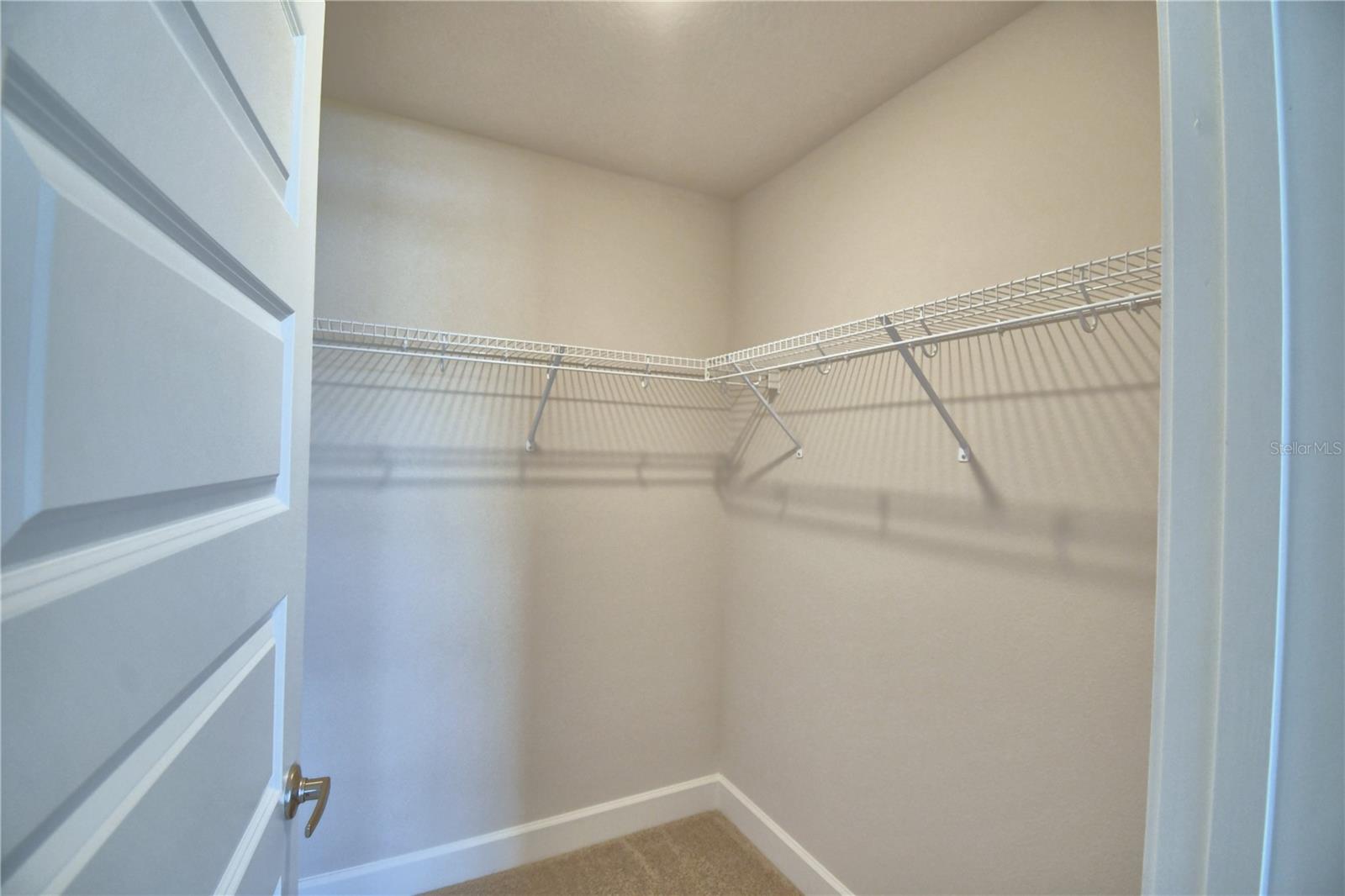 Image 37 of 73 For 5108 Villa Crest Way