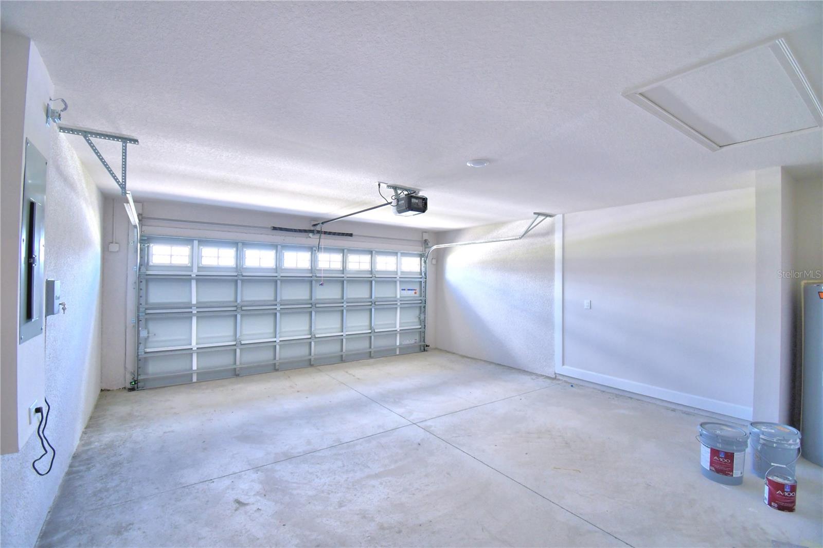 Image 39 of 73 For 5108 Villa Crest Way