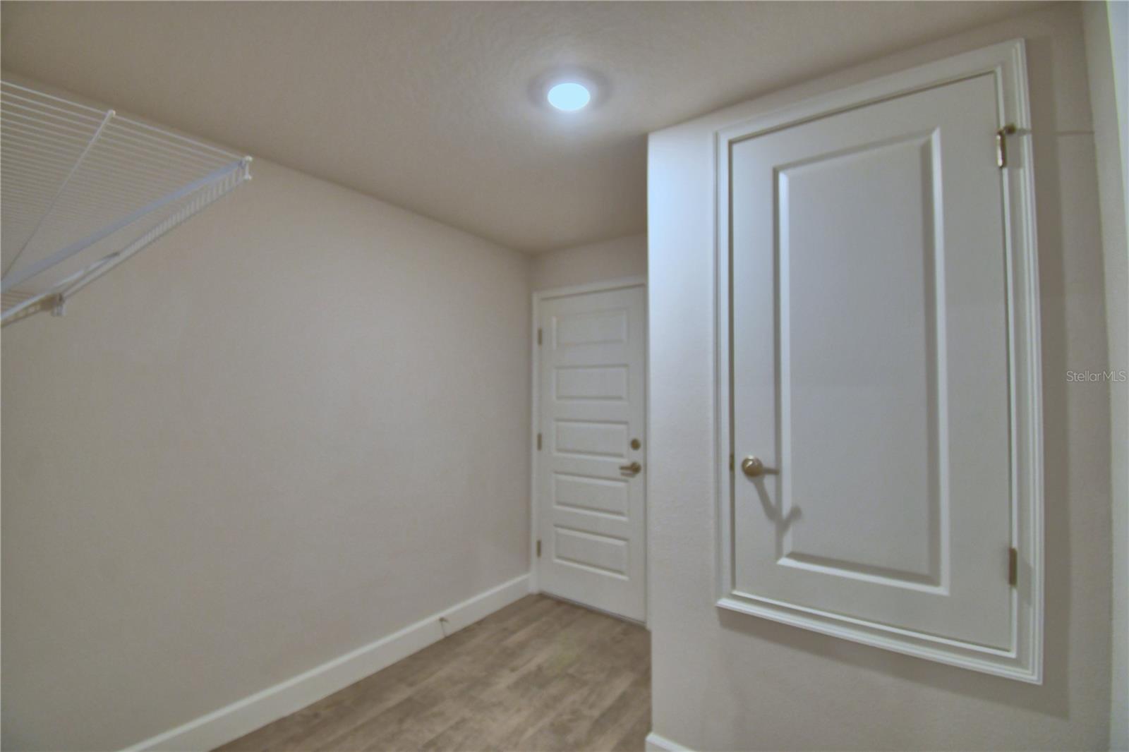 Image 41 of 73 For 5108 Villa Crest Way