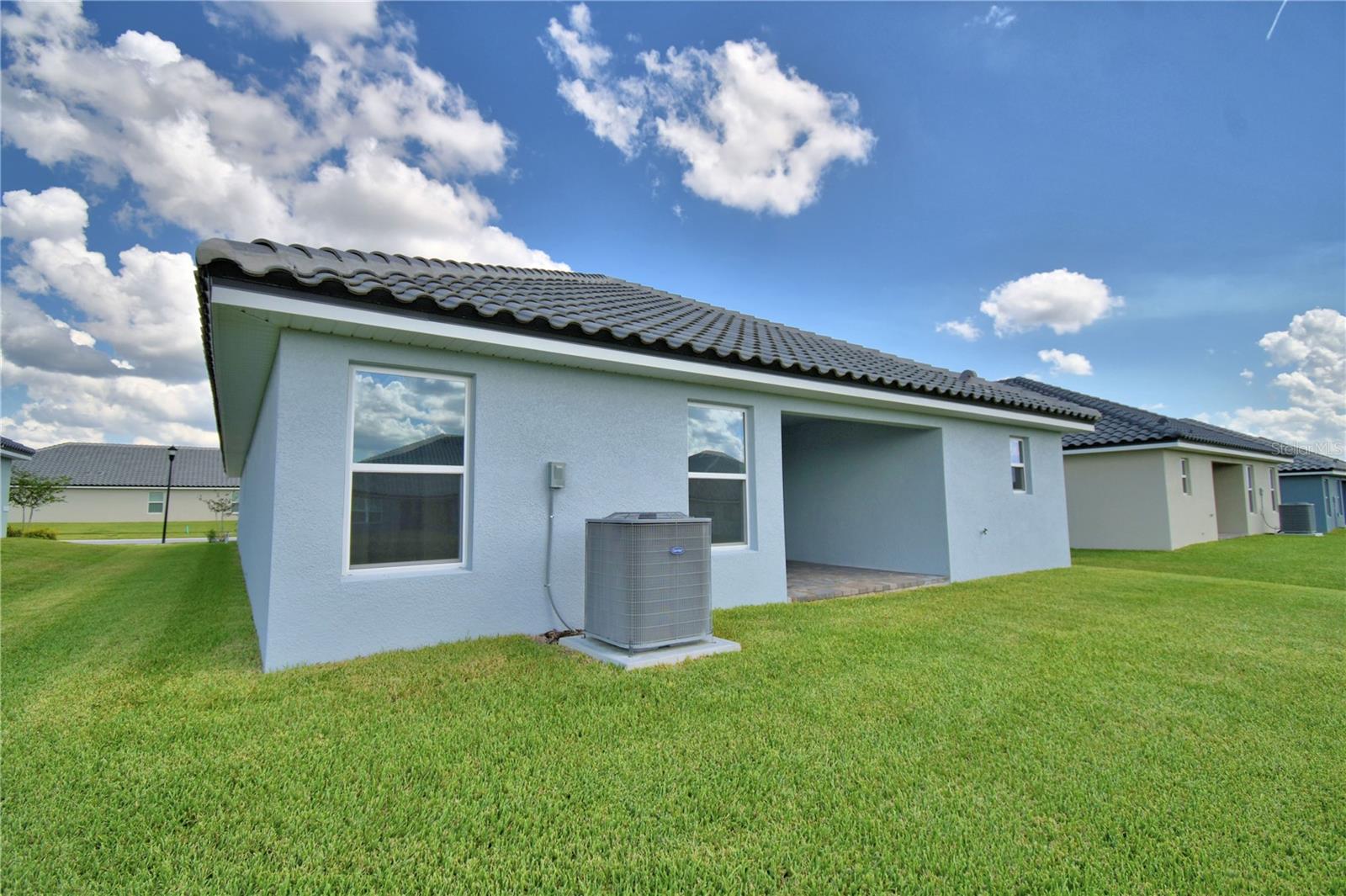 Image 45 of 73 For 5108 Villa Crest Way