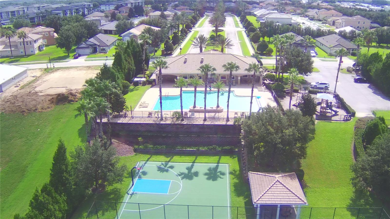 Image 71 of 73 For 5108 Villa Crest Way