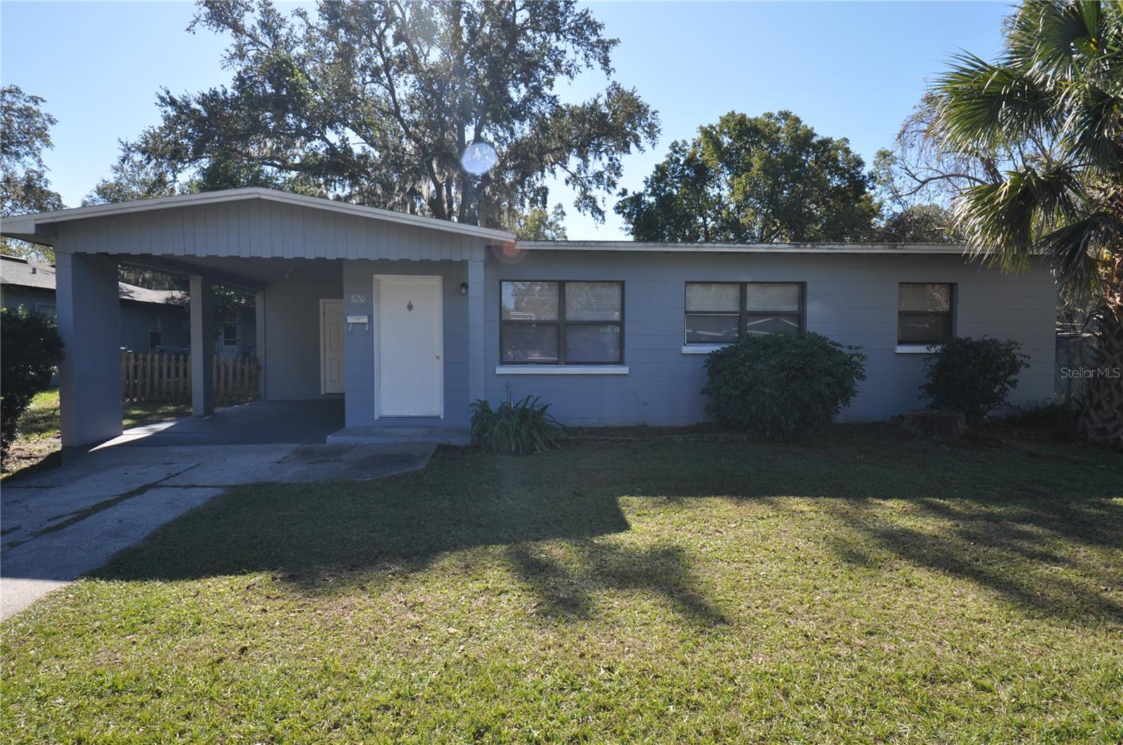 Details for 820 Golden Rule Court N, LAKELAND, FL 33803