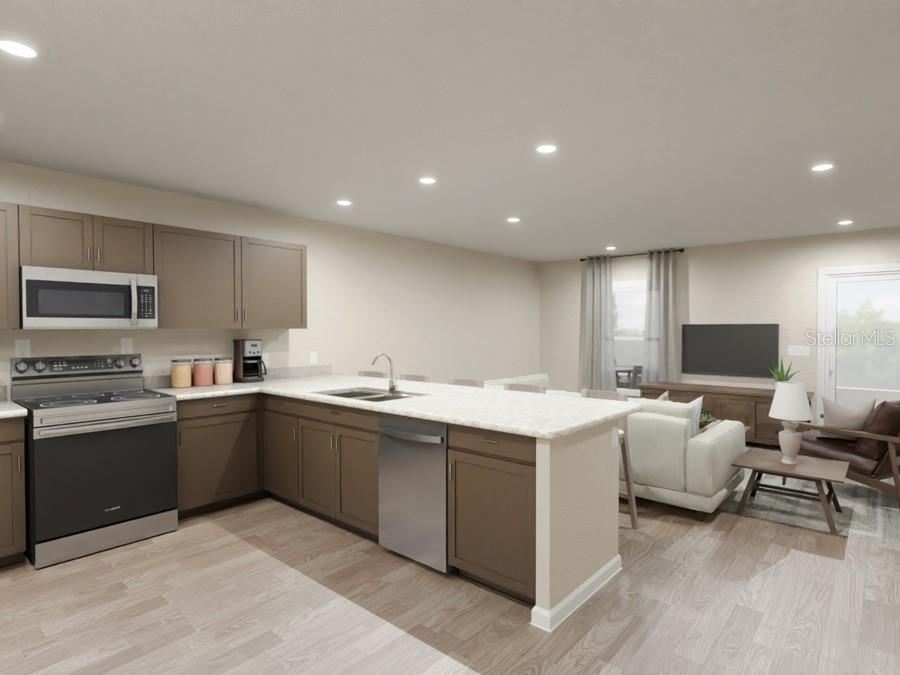 Image 4 of 11 For 305 Wharf Way