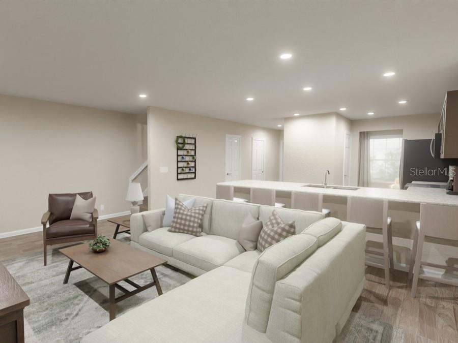 Image 5 of 11 For 305 Wharf Way