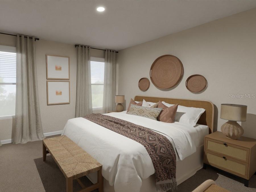 Image 7 of 11 For 305 Wharf Way