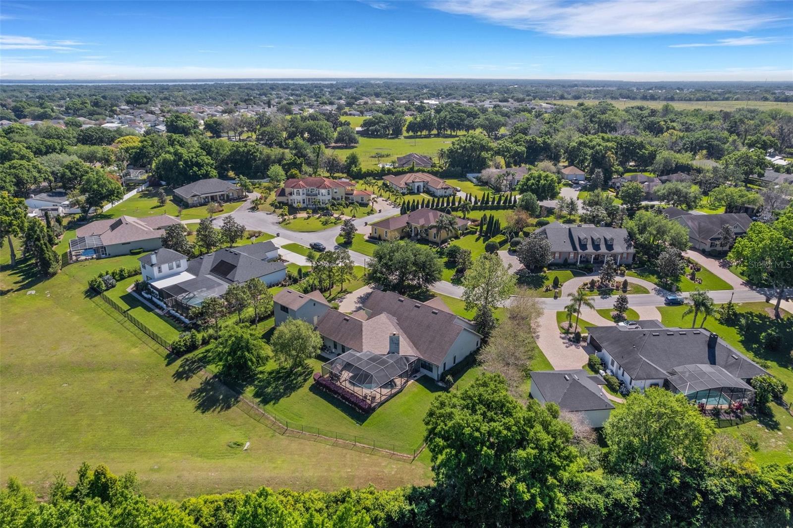 Image 8 of 90 For 6455 Walkers Glen Drive