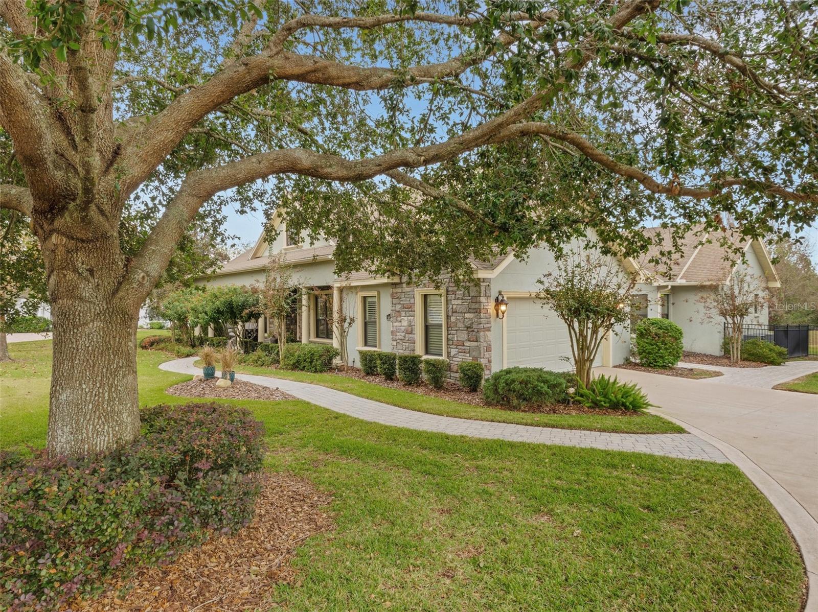 Image 85 of 90 For 6455 Walkers Glen Drive