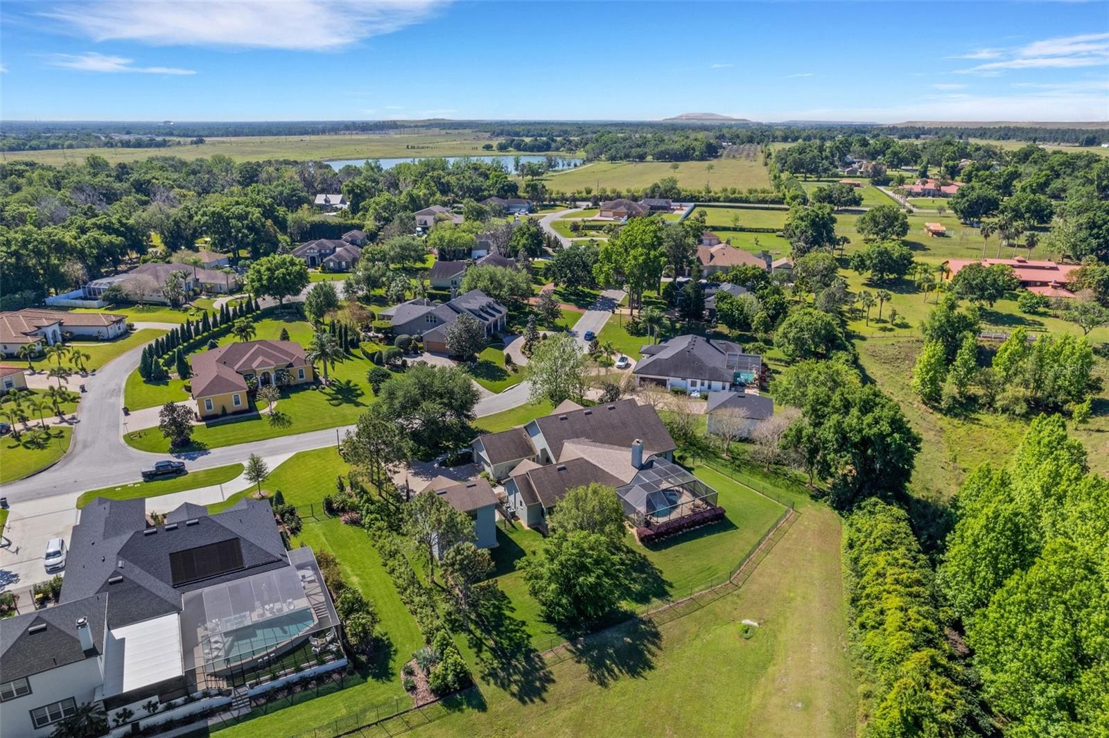 Image 86 of 90 For 6455 Walkers Glen Drive