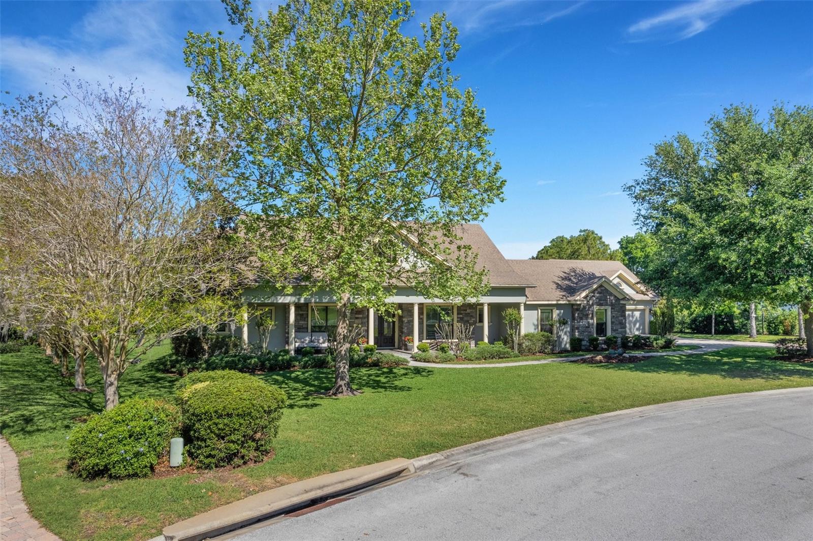 Image 89 of 90 For 6455 Walkers Glen Drive